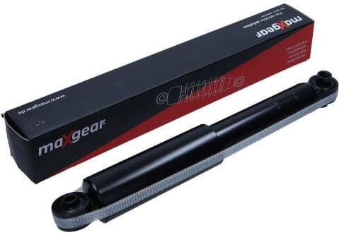 Shock Absorber 11-0951 - image 2