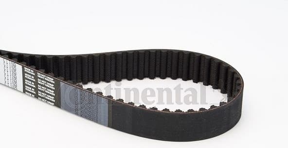 Timing Belt CT1025 - image 2