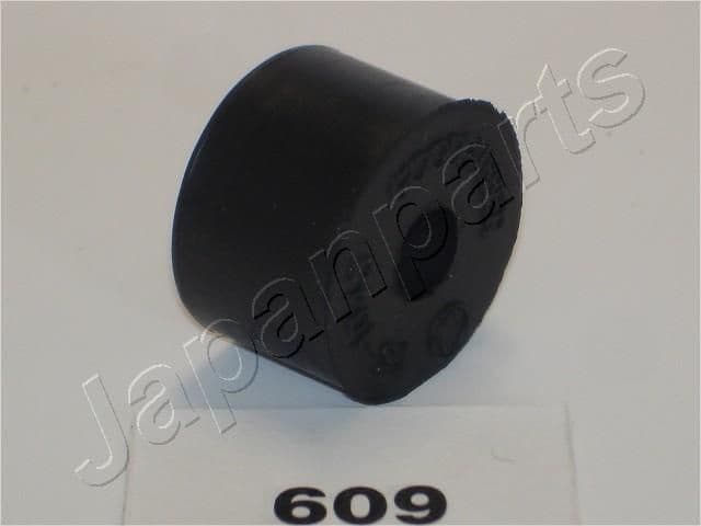 Bushing, stabiliser bar RU-609
