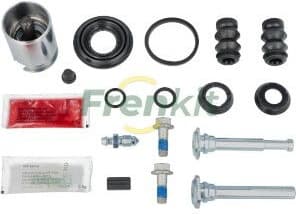 Repair Kit, brake caliper 738709