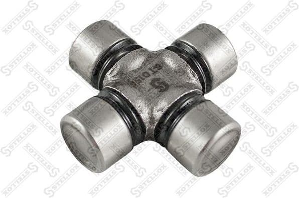 Joint, propshaft 20-36007-SX