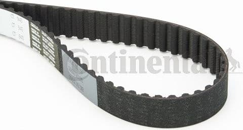 Timing Belt CT945 - image 3