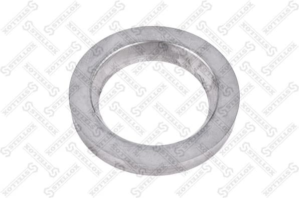 Impact Ring 84-41807-SX
