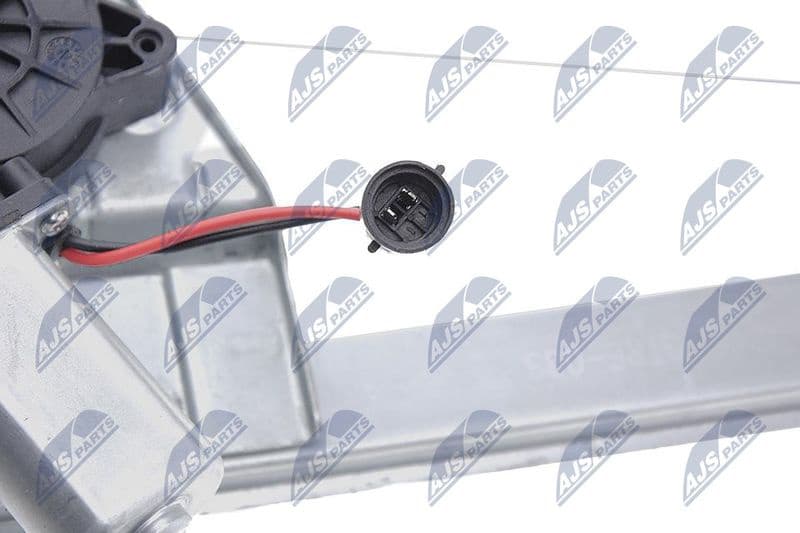 Window Regulator EPS-RE-033 - image 5
