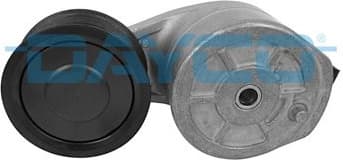 Belt Tensioner, V-ribbed belt APV2737