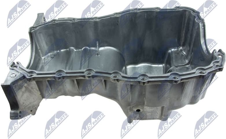 Oil Sump BMO-RE-000 - image 2