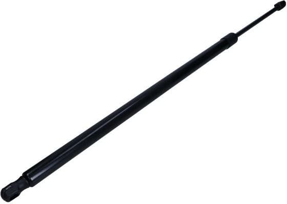 Gas Spring, boot/cargo area 12-2473 - image 2