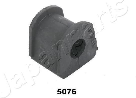 Bushing, stabiliser bar RU-5076