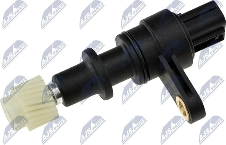 Sensor, speed/RPM ECP-HD-019