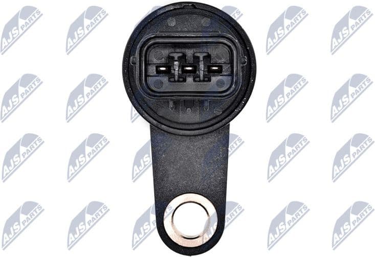 Sensor, speed/RPM ECP-HD-019 - image 2