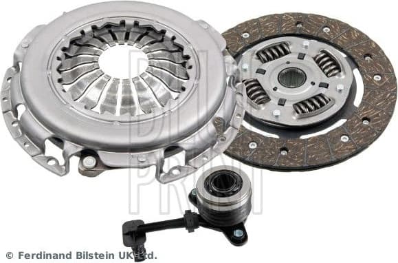 Clutch Kit ADBP300002