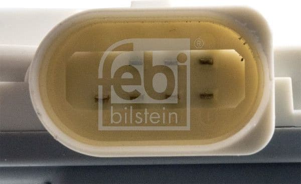 Door Lock febi Plus 177953 - image 2