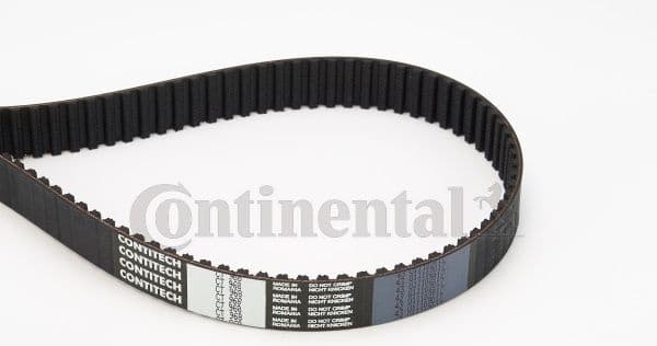 Timing Belt CT968 - image 2