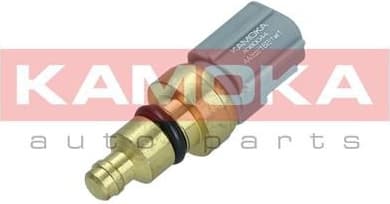 Sensor, coolant temperature 4080044