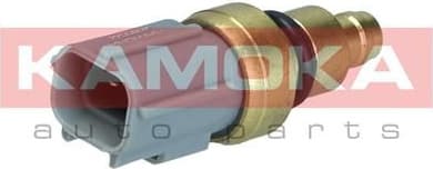 Sensor, coolant temperature 4080044 - image 3