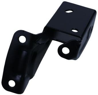 Mounting, accelerator pedal 27-1029 - image 2