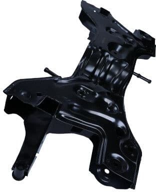 Support Frame/Subframe 72-5349 - image 2