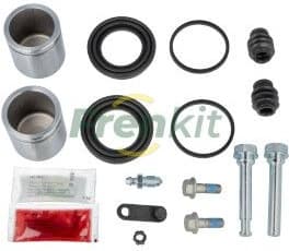 Repair Kit, brake caliper 745287