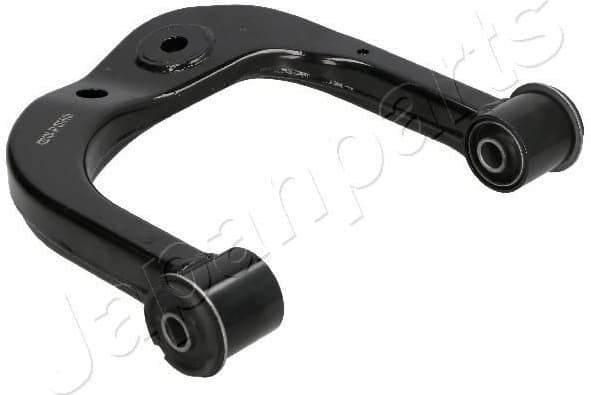 Control/Trailing Arm, wheel suspension BS-256R
