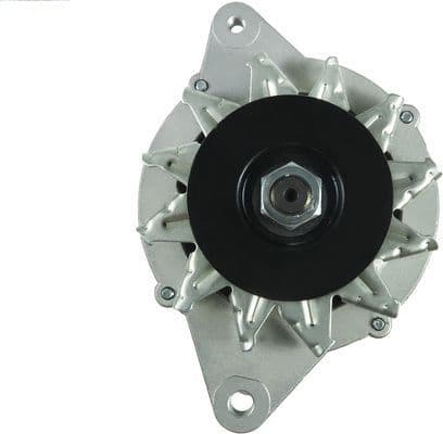Alternator AS A2027