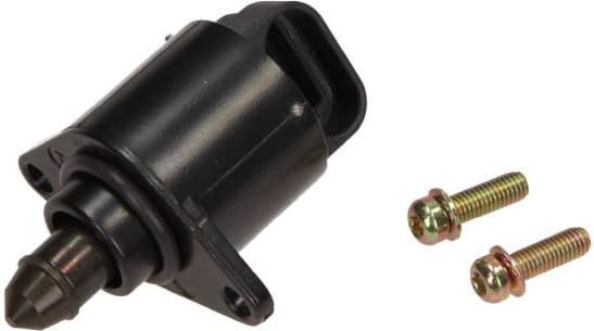 Idle Control Valve, air supply 58-0031