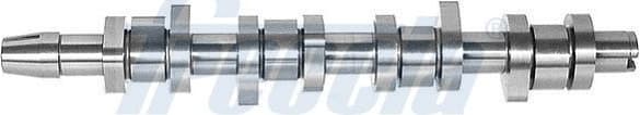 Camshaft CM05-2334