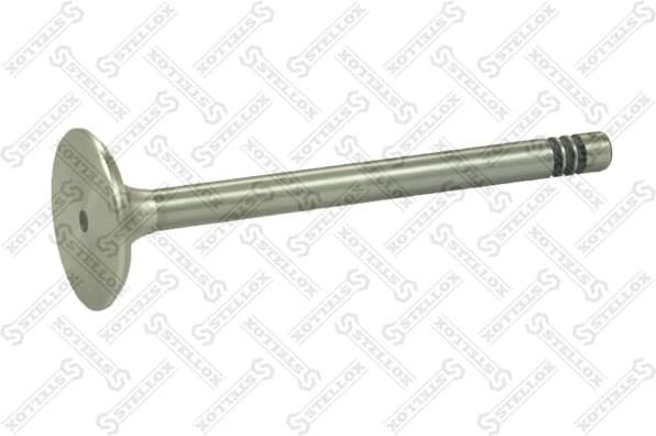 Intake Valve 01-23053-SX