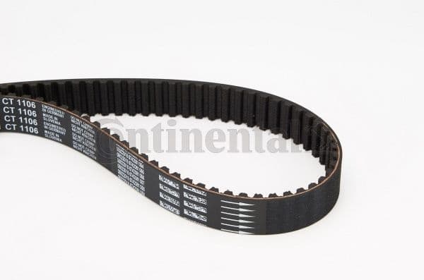 Timing Belt CT1106 - image 2
