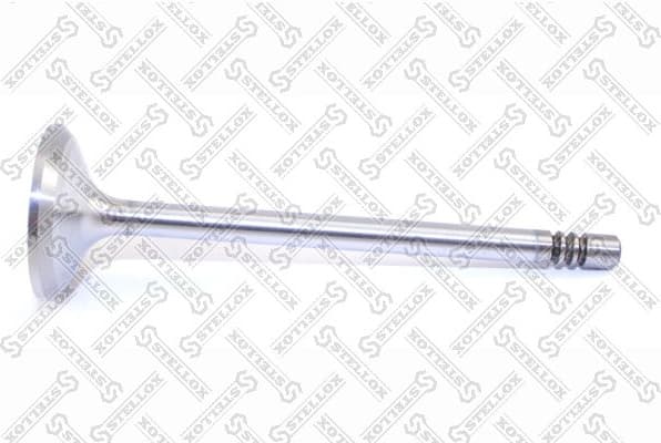 Intake Valve 01-23002-SX