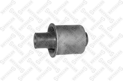Mounting, control/trailing arm 77-01104-SX
