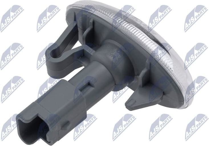 Direction Indicator ELP-PE-003 - image 2