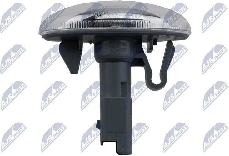 Direction Indicator ELP-PE-003 - image 4