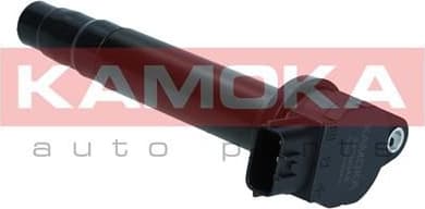 Ignition Coil 7120042 - image 3