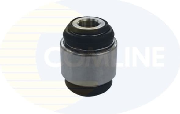 Mounting, control/trailing arm CRB3465