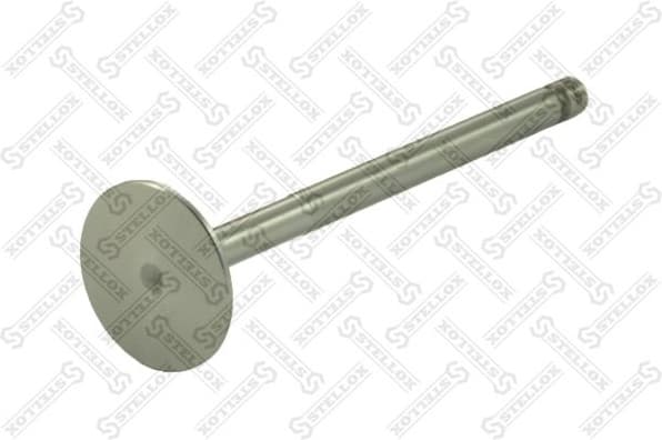 Intake Valve 01-23287-SX