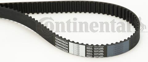 Timing Belt CT1037 - image 2
