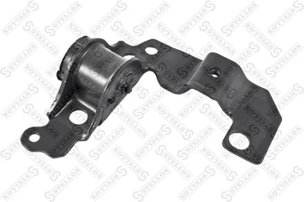 Mounting, control/trailing arm 71-03293-SX - image 2