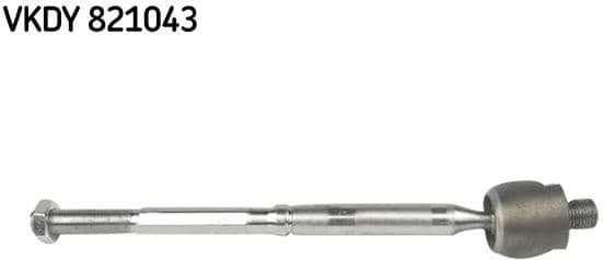 Inner Tie Rod VKDY 821043