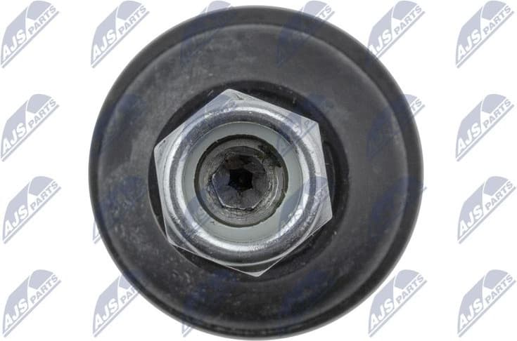 Ball Joint ZSD-RE-012 - image 4