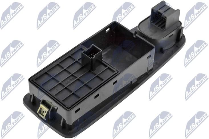 Switch, window regulator EWS-FT-020 - image 2