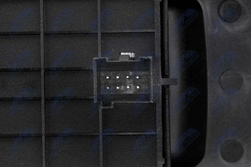 Switch, window regulator EWS-FT-020 - image 6