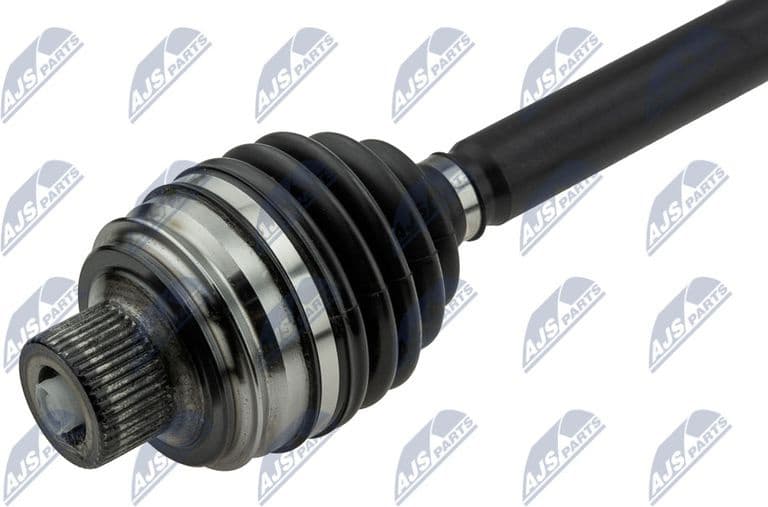 Drive Shaft NPW-AU-032 - image 3