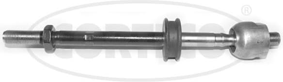 Inner Tie Rod 49400613