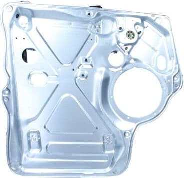 Window Regulator 50-0453