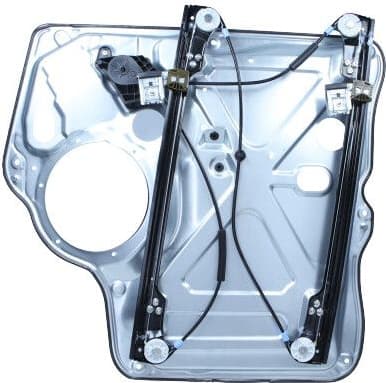 Window Regulator 50-0453 - image 2