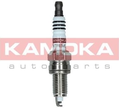 Spark Plug 7090544