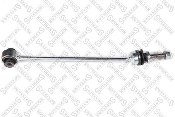 Link/Coupling Rod, stabiliser bar 56-02188-SX