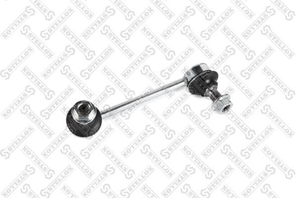 Link/Coupling Rod, stabiliser bar 56-02171-SX