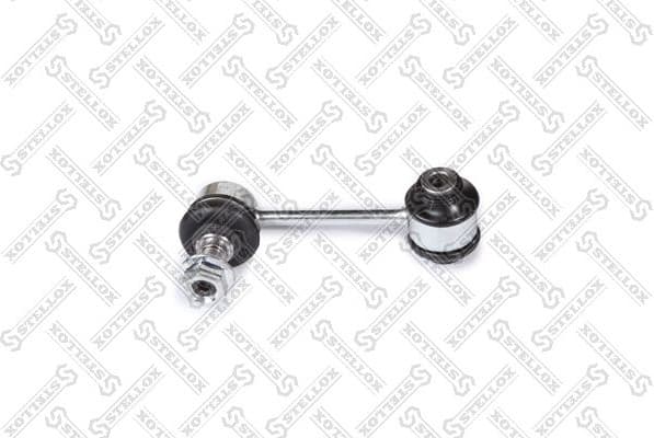 Link/Coupling Rod, stabiliser bar 56-02182-SX