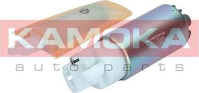 Fuel Pump 8410026 - image 3